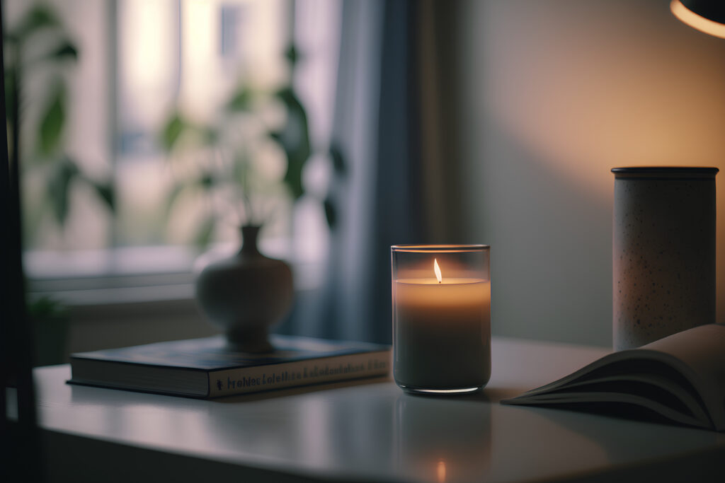 Loisirs créatifs : 7 activités relaxantes pour déconnecter du numérique