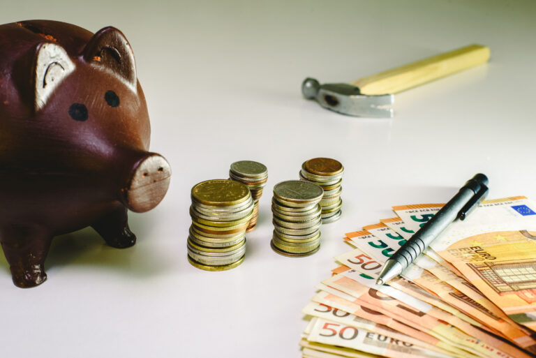 Découvert bancaire 2026 : qu’est-ce qui change et comment s’y préparer ?