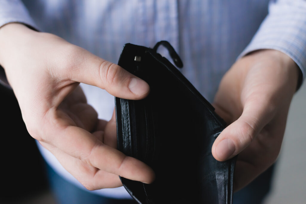 Découvert bancaire 2026 : qu’est-ce qui change et comment s’y préparer ?