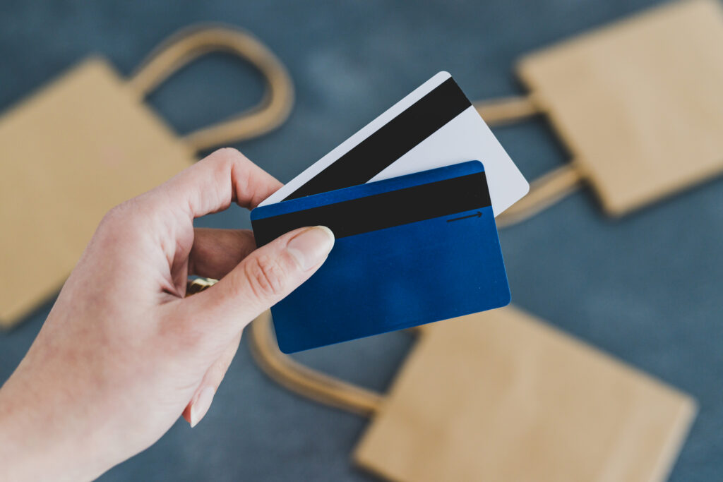 Découvert bancaire 2026 : qu’est-ce qui change et comment s’y préparer ?