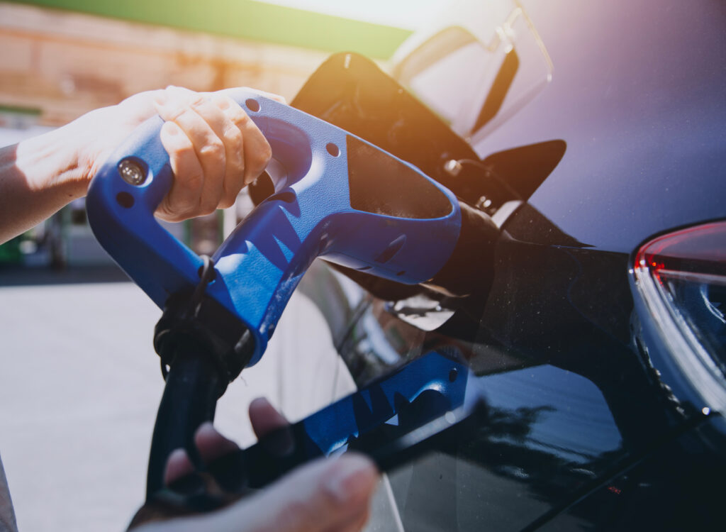 Entretien auto : 10 erreurs à éviter pour prolonger la vie de votre voiture