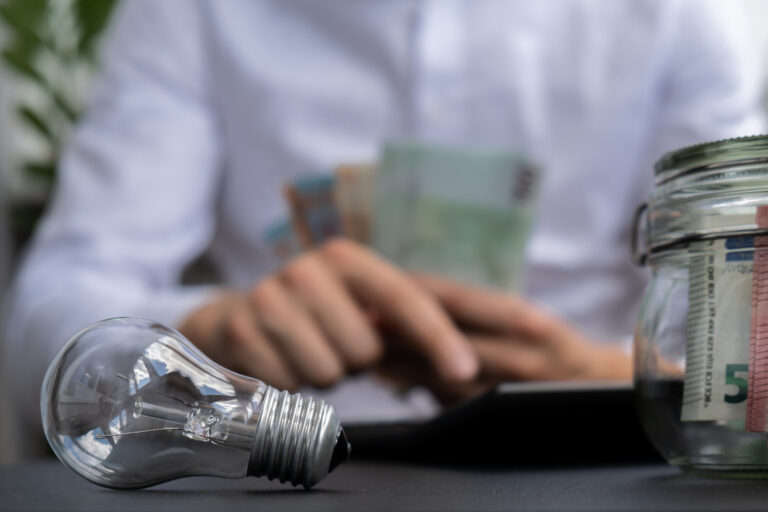 5 astuces simples pour réduire la consommation d’électricité chez vous