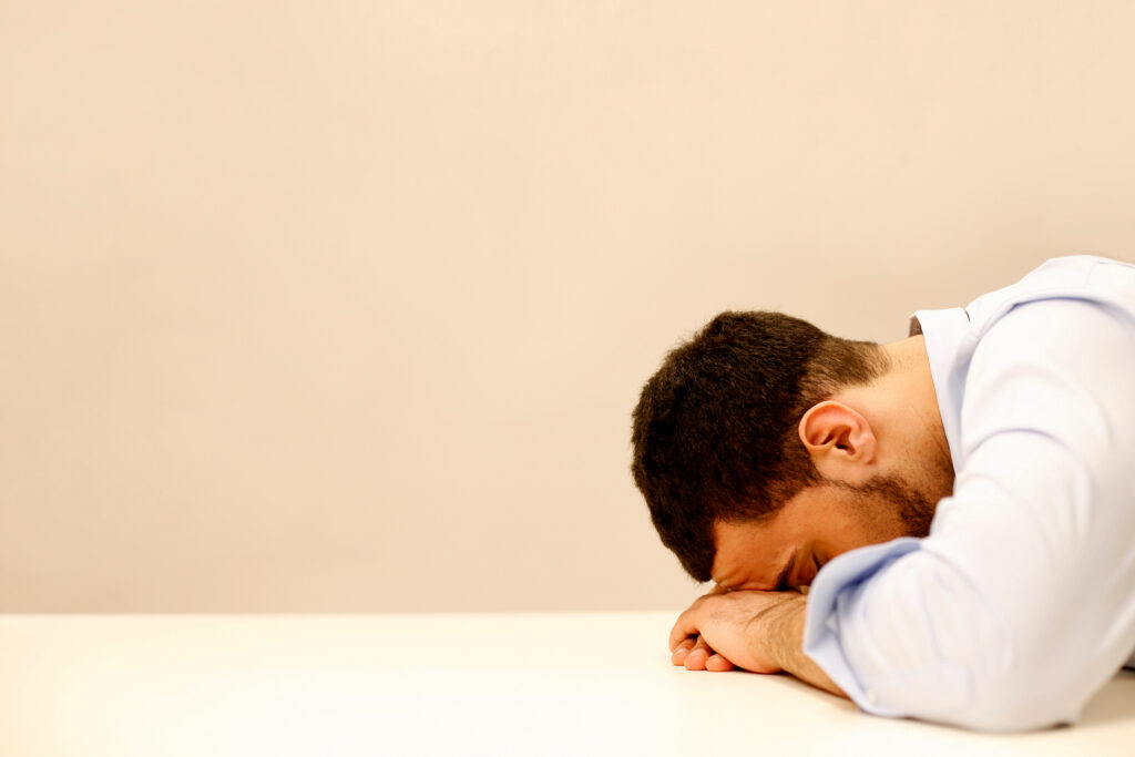 9 erreurs du matin qui ruinent la qualité de votre sommeil