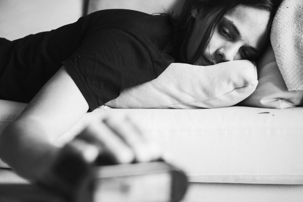 9 erreurs du matin qui ruinent la qualité de votre sommeil