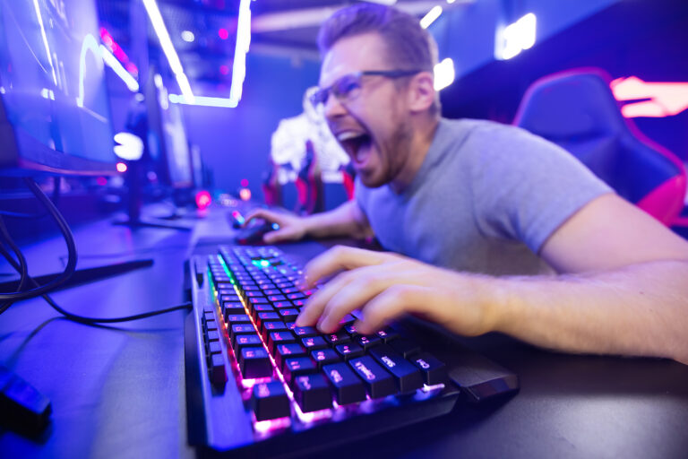 Comment gagner à Cémantix ? 10 astuces pour trouver le mot du jour plus vite