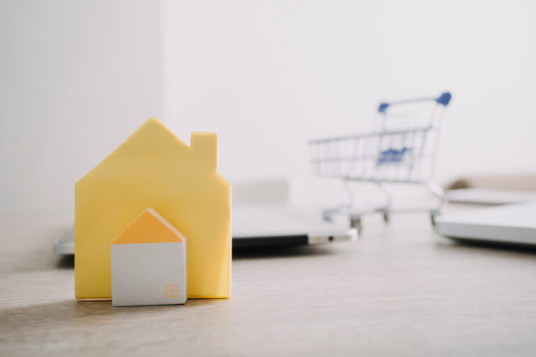 Vendre avec un PTZ : obligations, transfert et démarches complètes en 2026