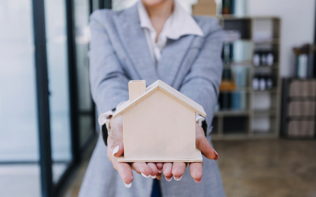 Acheter dans l’ancien ou le neuf : le guide complet !