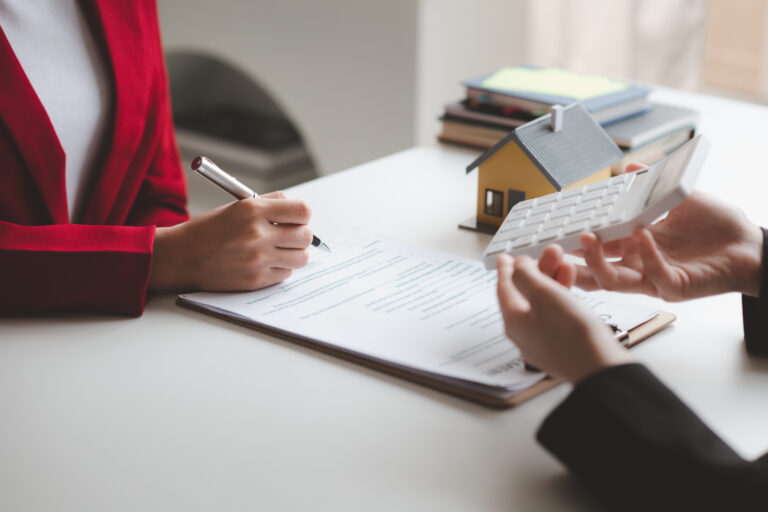 Avignonleoff.com pour un prêt immobilier : guide complet du crédit