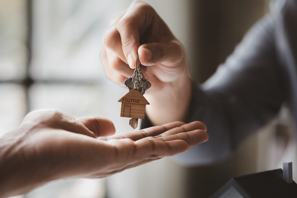 Acheter dans l’ancien ou le neuf : le guide complet !