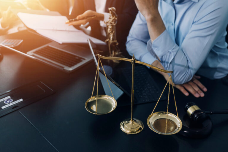 Diffamation sur les réseaux sociaux : que dit la loi ?