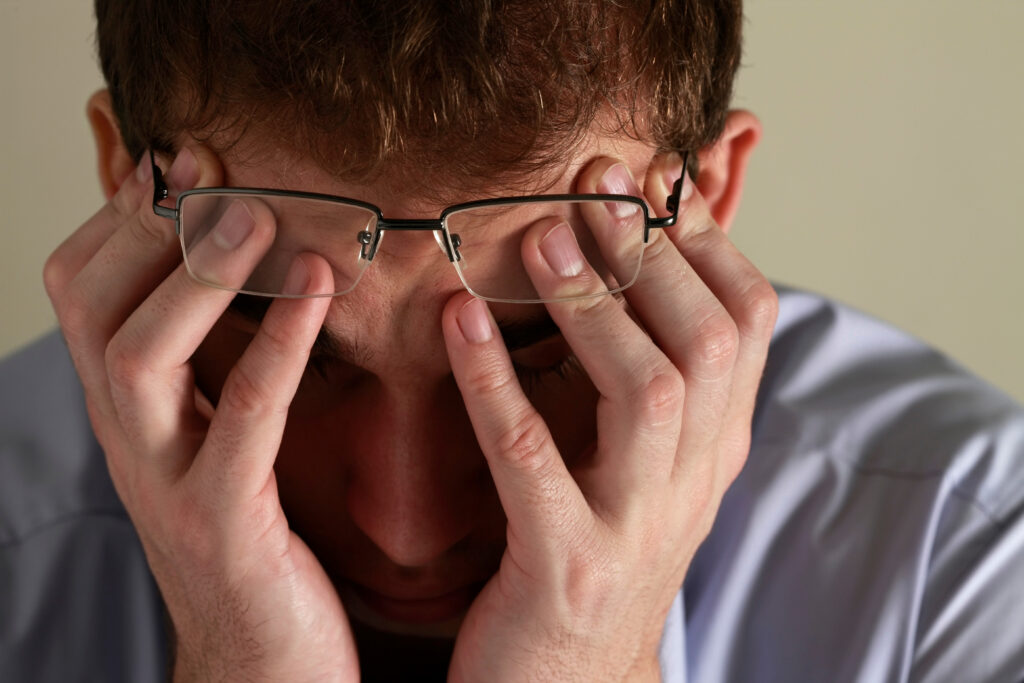 Diffamation sur les réseaux sociaux : que dit la loi ?