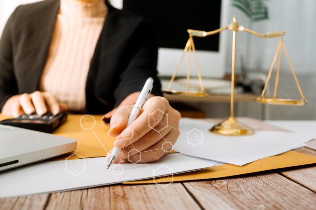 Diffamation sur les réseaux sociaux : que dit la loi ?