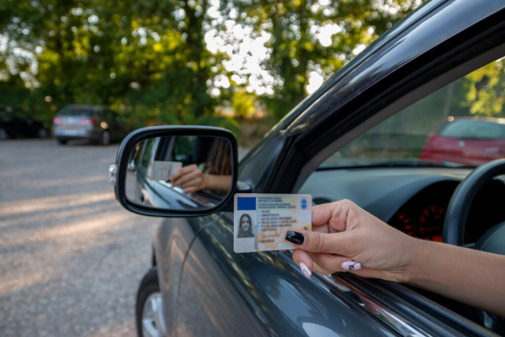 Comment obtenir un permis de conduire européen ?