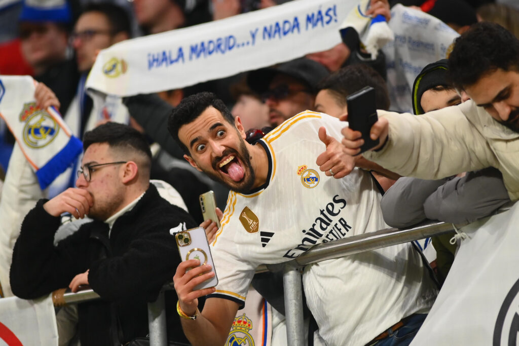 Real vs Barça : pourquoi le classico est un match à part ? 