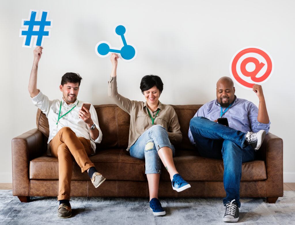 Diffamation sur les réseaux sociaux : que dit la loi ?