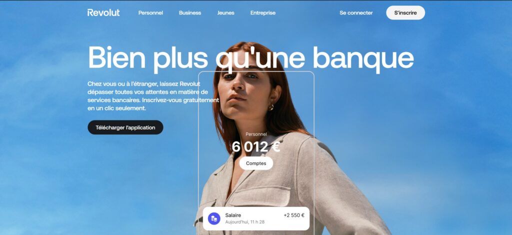Quelles sont les 5 meilleures applis pour gérer vos finances ?