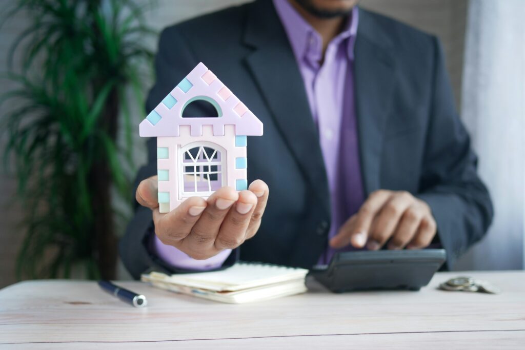 Avignonleoff.com pour un prêt immobilier : guide complet du crédit