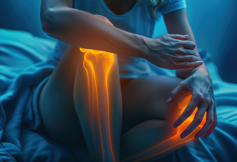 Tendinopathie : définition, causes, symptômes et traitements !
