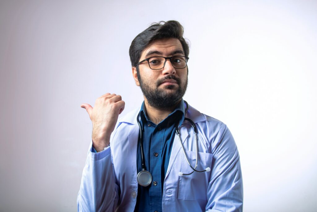 Greffe de barbe en Turquie : guide complet pour tout comprendre avant de se lancer