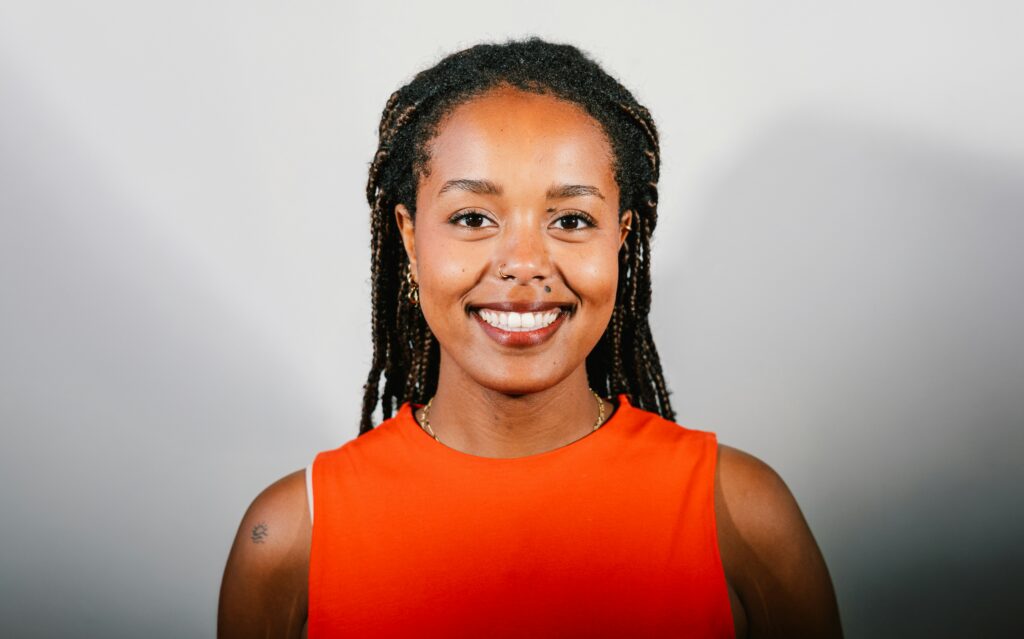 Comment enlever un grain de beauté ?