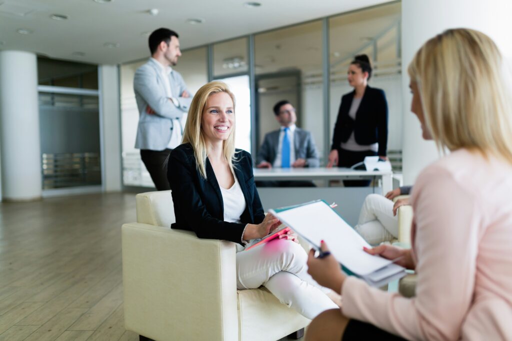 Assurance auto résiliée pour non-paiement : causes, conséquences et solutions !