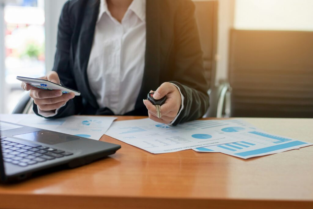 Assurance auto résiliée pour non-paiement : causes, conséquences et solutions !