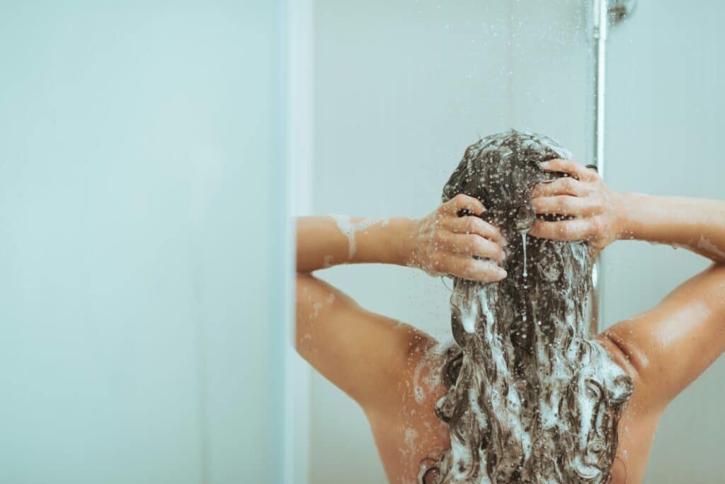 Douche ou baignoire : comment faire le meilleur choix ?