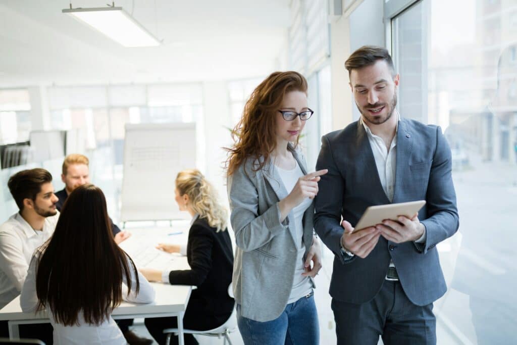 Retard de paiement client : comment être payé sans conflit ?