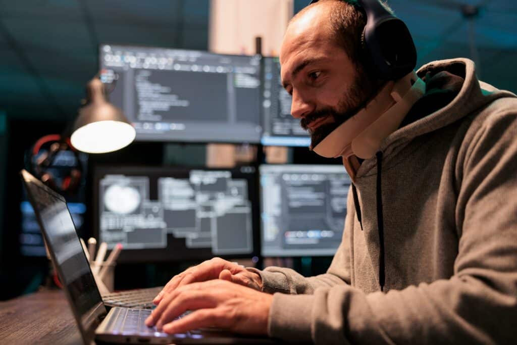 10 Business IA à fort potentiel que vous pouvez lancer en 2026 