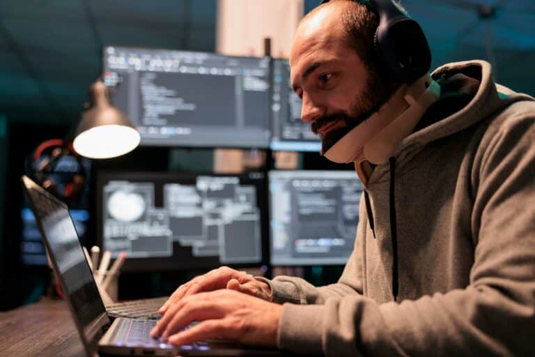 ChatGPT vs Claude vs Gemini : quelle est la meilleure IA en 2026 ? ChatGPT vs Claude vs Gemini : quelle est la meilleure IA en 2026 ?