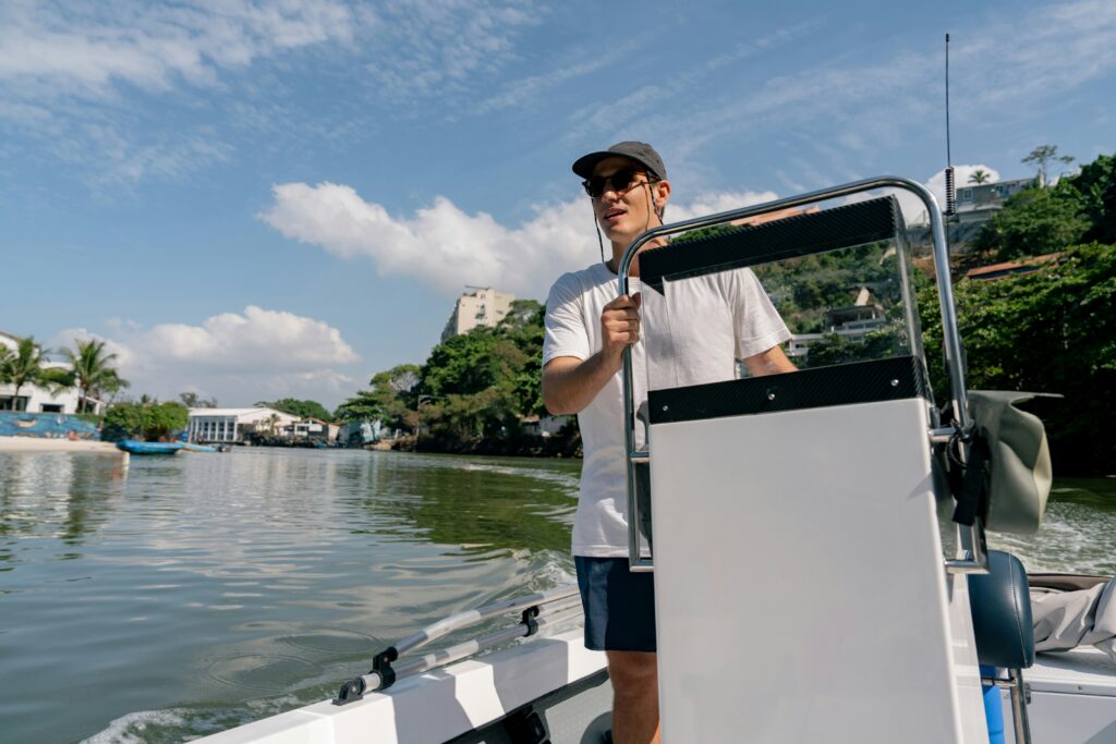 Quel est le prix d’un permis bateau ?
