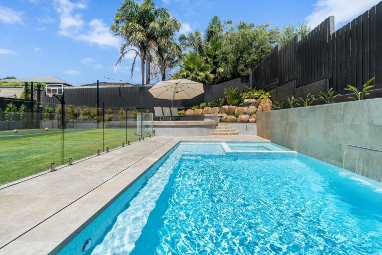 Comment coudre une bâche à bulle ?