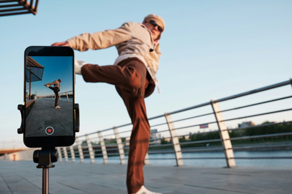 10 secrets pour avoir des abonnés TikTok gratuit en 2026