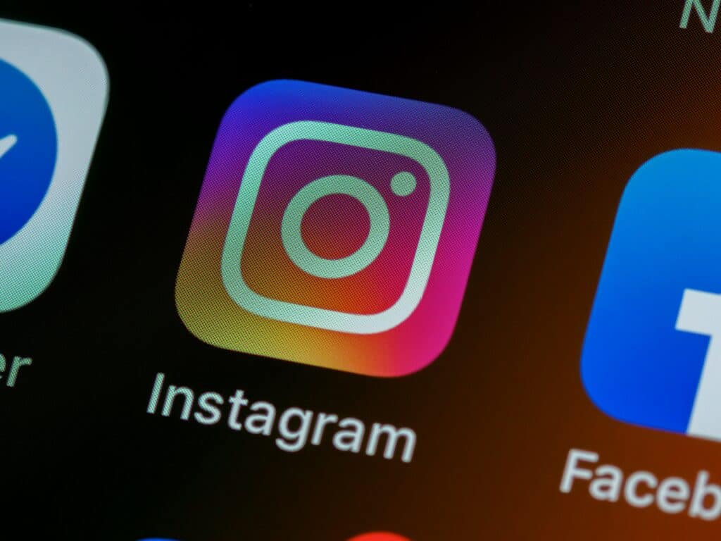 Feed Instagram : comment booster votre visibilité en 2026 ?
