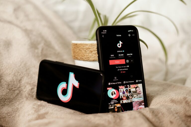 10 secrets pour avoir des abonnés TikTok gratuit en 2026
