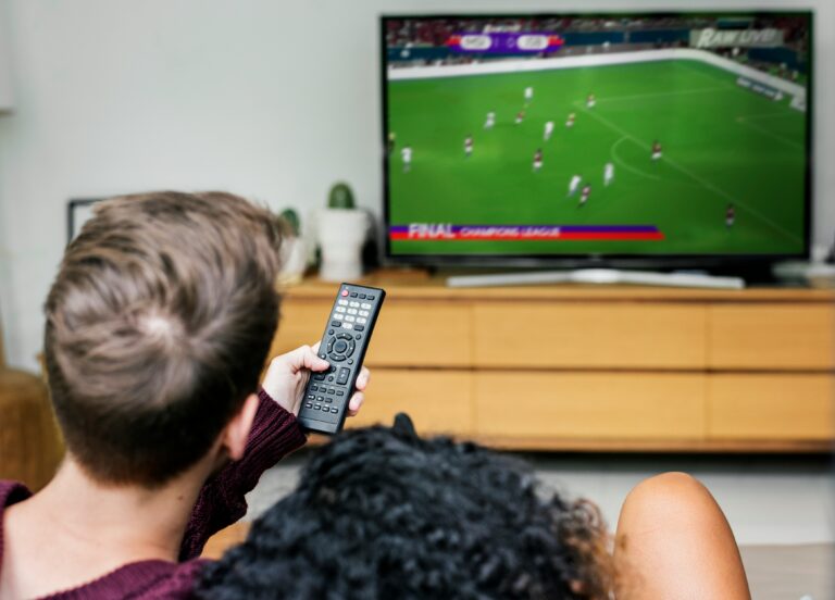 Comment choisir le meilleur abonnement IPTV en 2026 ?
