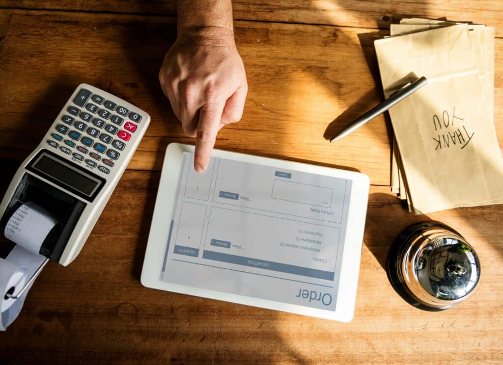 Facture électronique 2026-2027 : pourquoi se mettre en règle ?