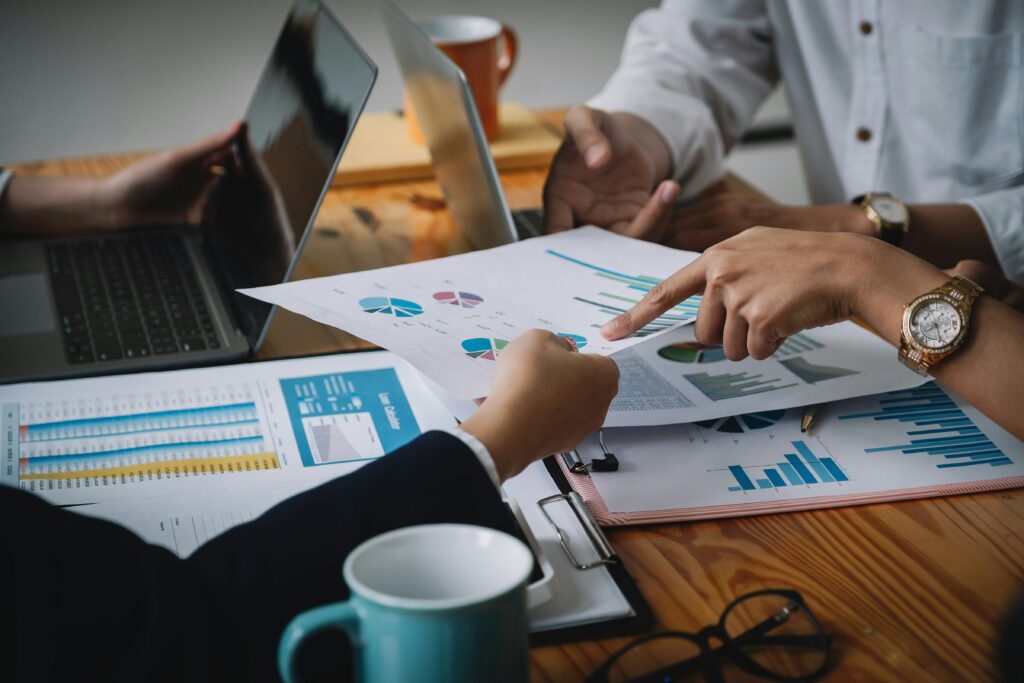 European credit management : comment maîtriser le crédit en Europe en 2026 ?