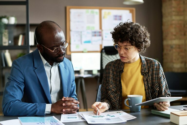 European credit management : guide pour maîtriser le crédit en Europe en 2026 European credit management : comment maîtriser le crédit en Europe en 2026 ?