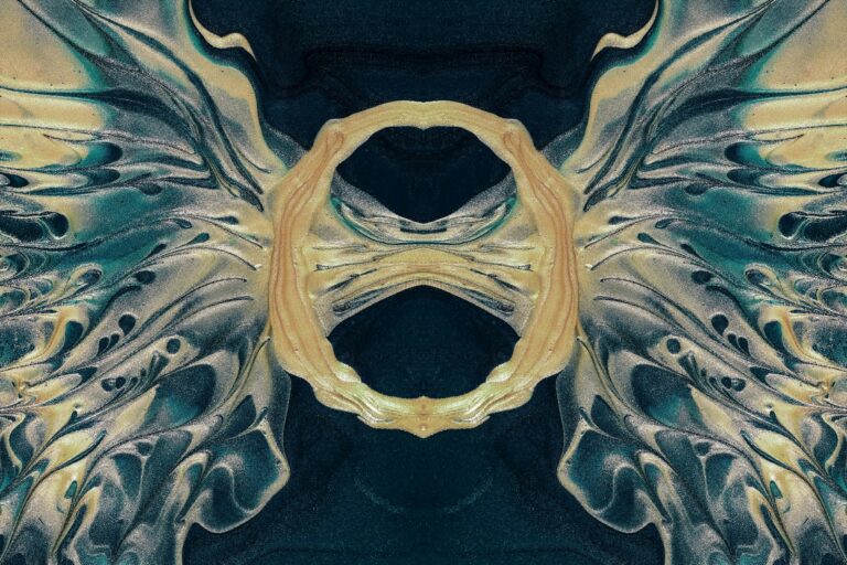 Test personnalité archange leptithebdo.net : le guide ! Test personnalité archange leptithebdo.net : qui est l’archange qui vous ressemble ?