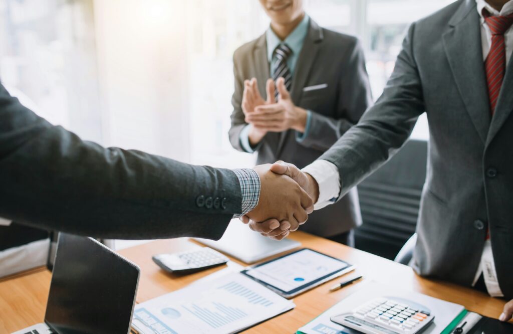 Modèle de clause ticket restaurant dans le contrat de travail