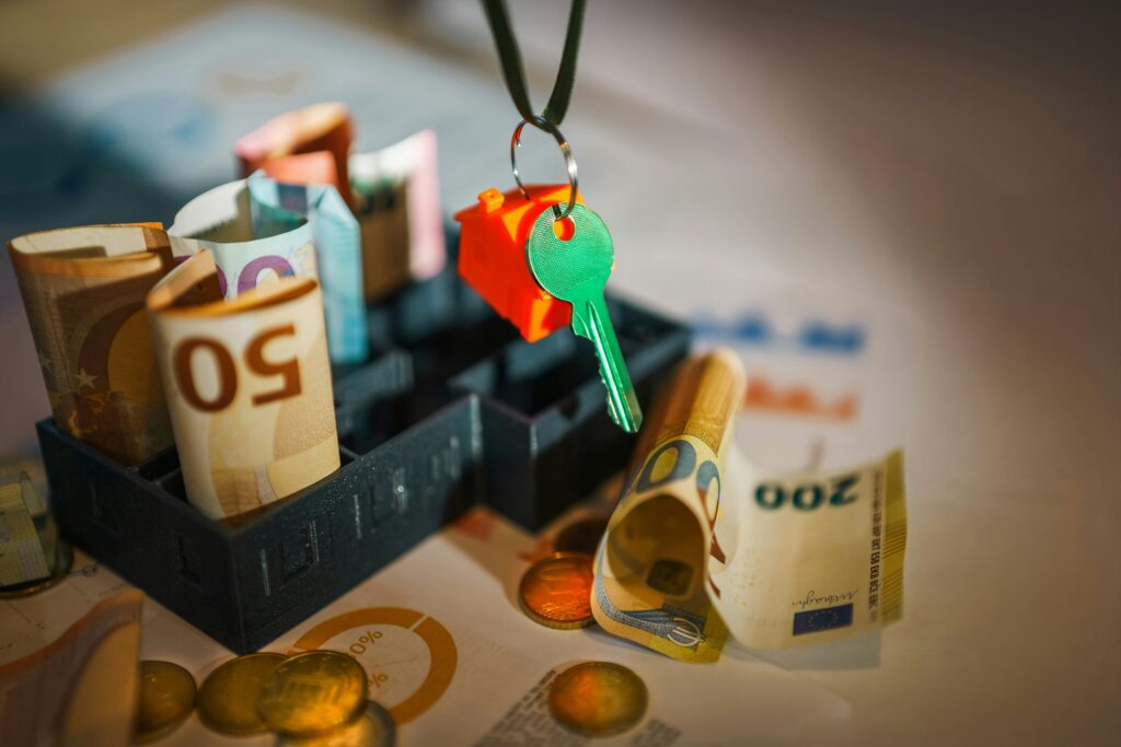 Assurance emprunteur : comment la résilier et économiser en 2026 ?