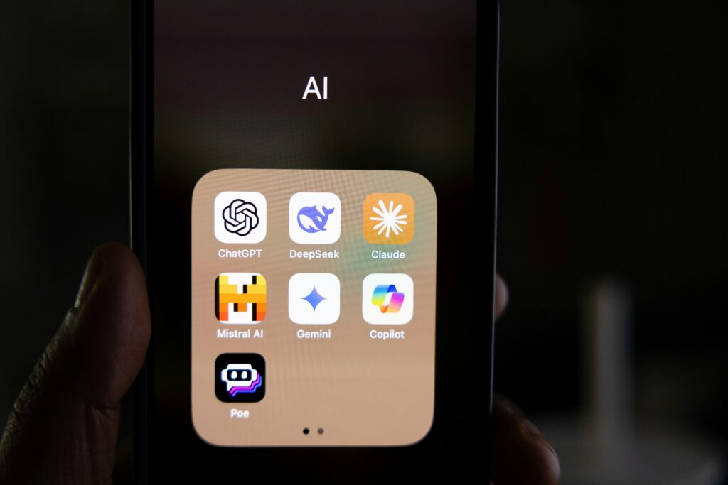 ChatGPT vs Claude vs Gemini : quelle est la meilleure IA en 2026 ?