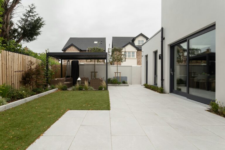 Gospi.fr maison et travaux : le blog pour vos travaux de maison