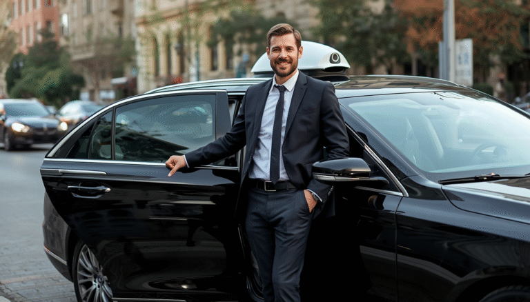 Comment devenir chauffeur VTC BVTC en 2026 ? Le guide complet