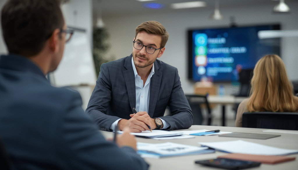 Comment devenir chauffeur VTC BVTC en 2026 ? Le guide complet