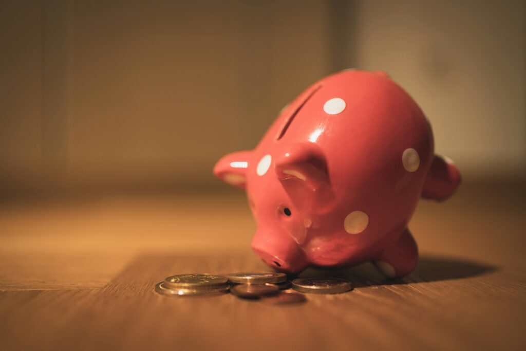Comment obtenir un crédit pour FICP en CDI urgent ?
