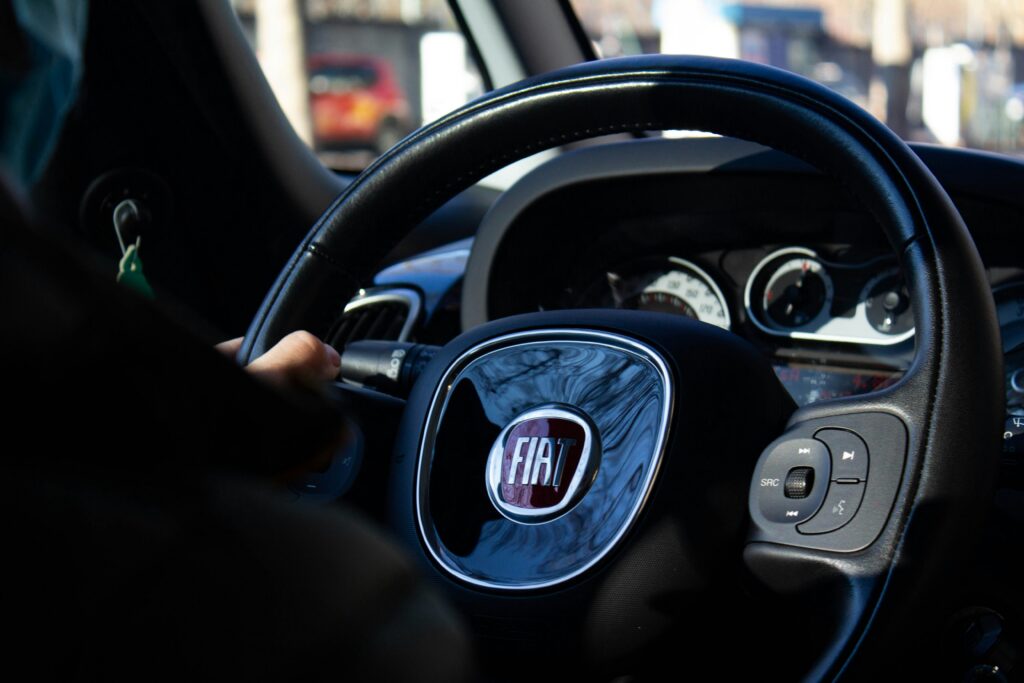 Voiture 59 euros par mois sans apport : est-ce vraiment possible en 2026 ?