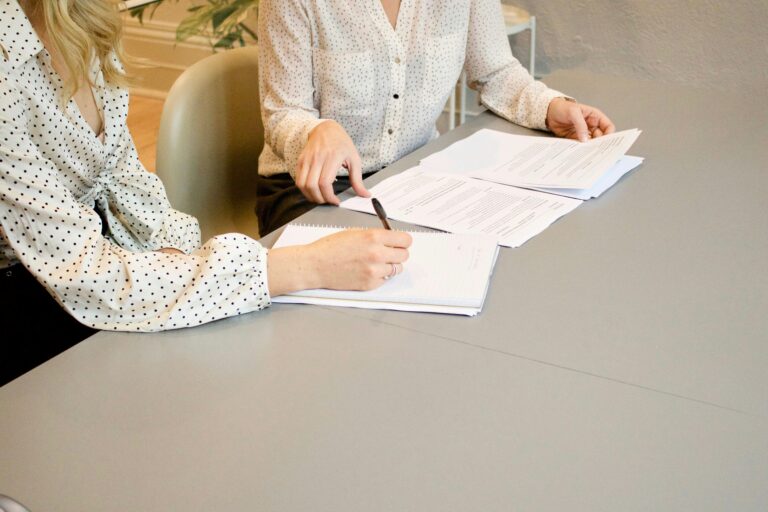 Licenciement pour inaptitude : quelle est la procédure aujourd'hui ?