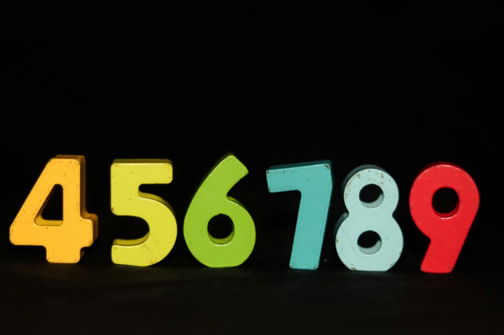 Quel est votre chemin de vie en numérologie et que révèle-t-il sur vous ?